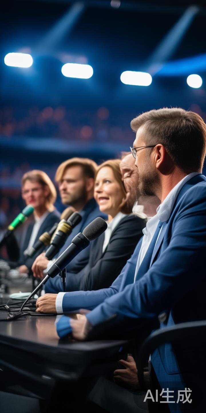 全面解析欧宝体育直播热火赛事：精彩内容详情与观看指南推荐