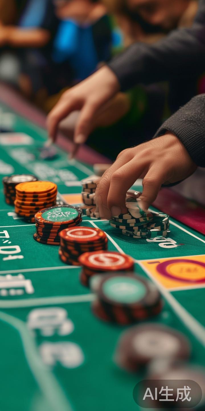 欧宝体育怎么玩？详细玩法攻略与实用技巧全面解析