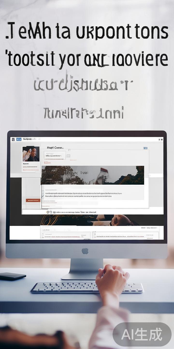 全面掌握欧宝官方体育App客服联系方式及详细服务指南解析
