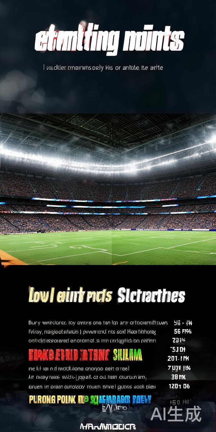 全面解析OB欧宝体育官网下注方法与技巧攻略，助你轻松赢取胜利