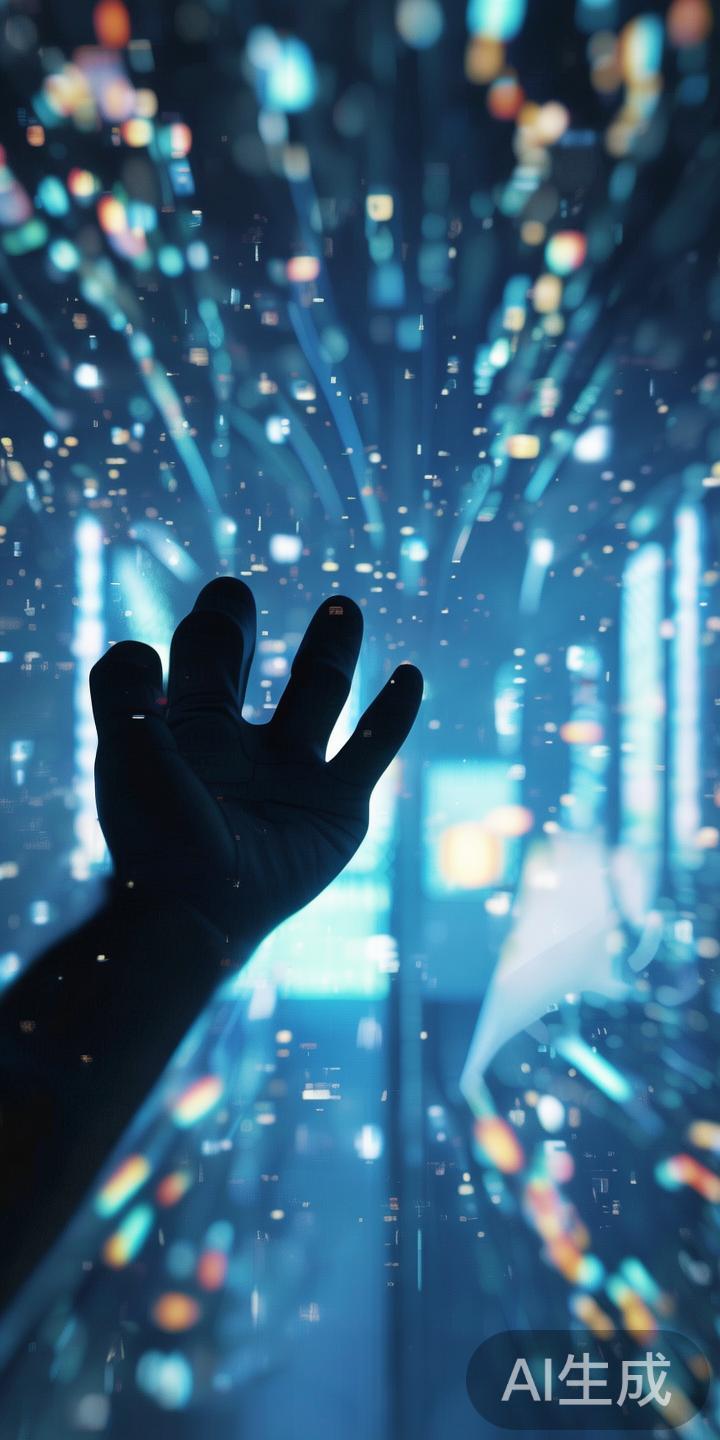 欧宝体育频繁登录不上原因分析与全面解决方案分享