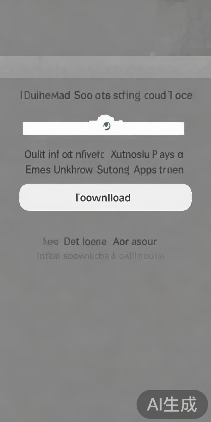 欧宝体育最新官方下载指南：最新版本免费下载与安全攻略