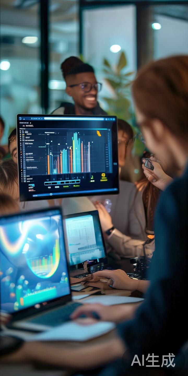 全面解析欧宝体育app官方代理合作优势与申请流程详尽指南