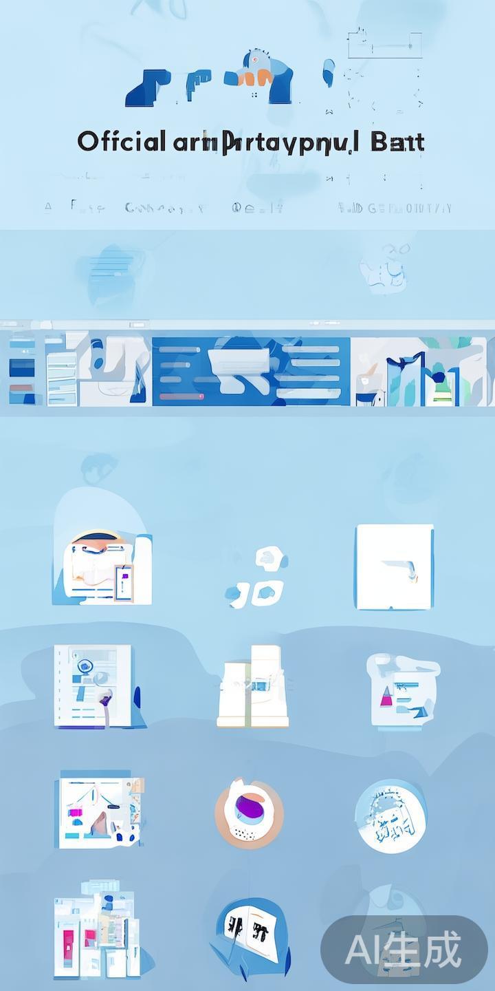 欧宝体育OB官方入口全方位指南：最新登录方法与操作流程解析