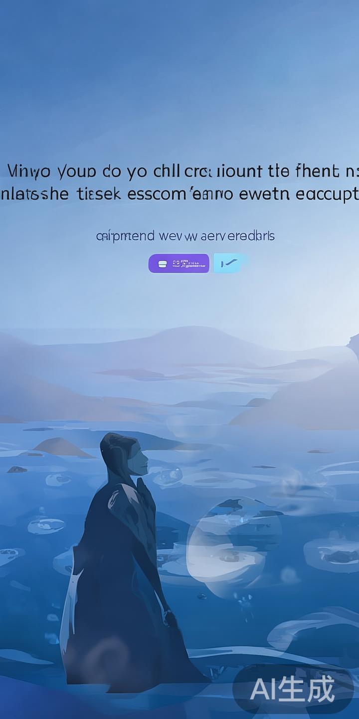 全面掌握ob欧宝体育客服服务体系及常见问题详尽解答