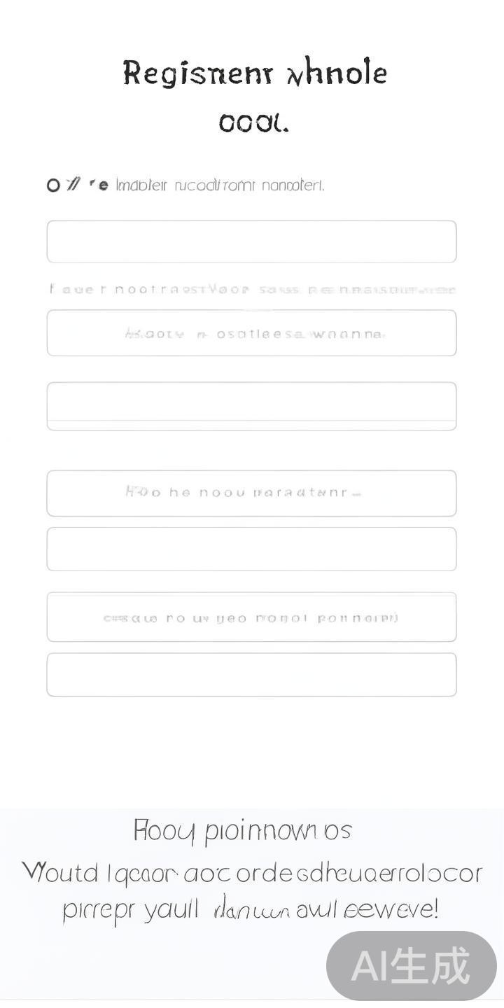 详细步骤解析：如何快速注册欧宝体育app下载账户指南
