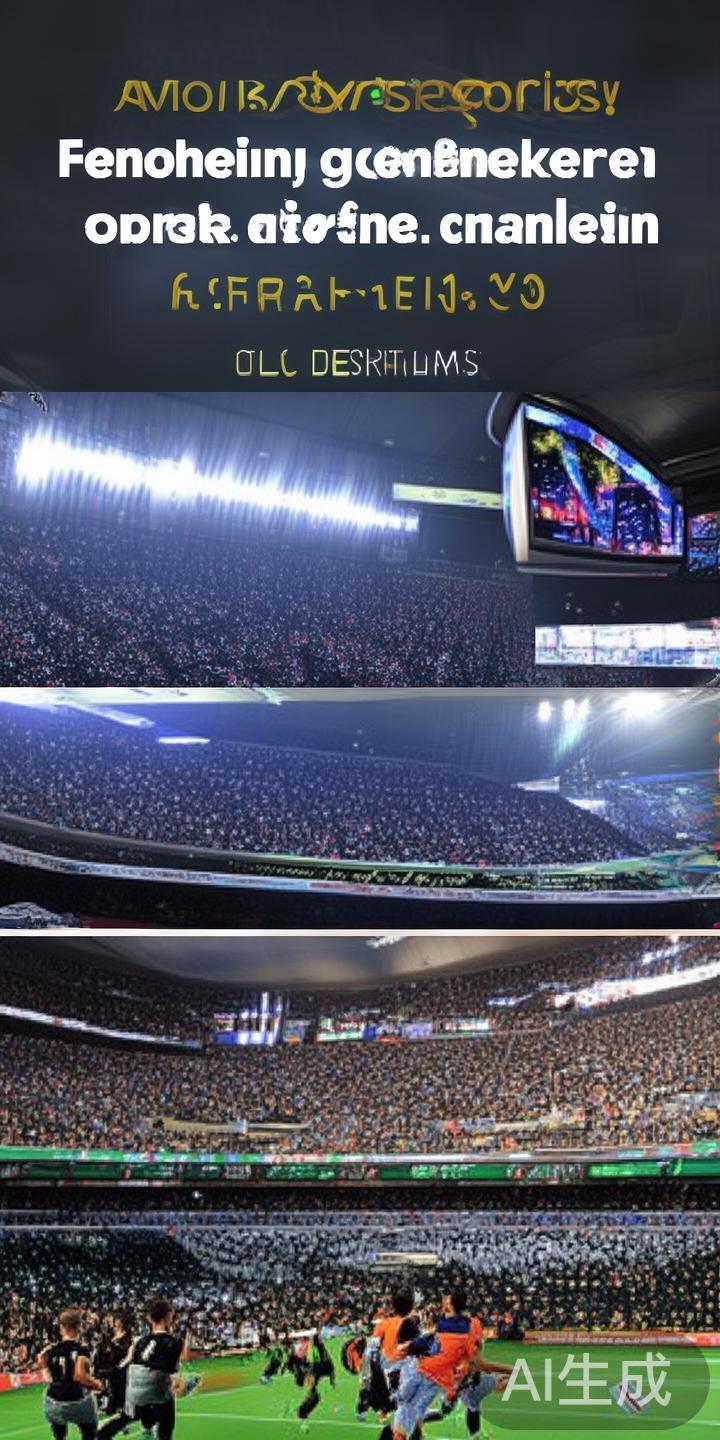 【nb欧宝体育免费直播】全方位解析最新赛事免费观看指南与观看技巧