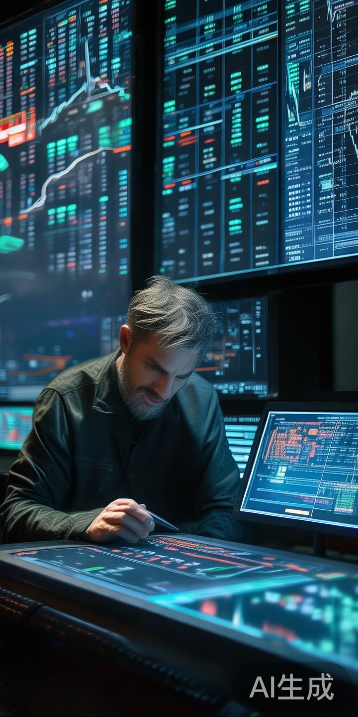 全面揭秘欧宝体育薅羊毛技巧与攻略，轻松赢取大奖