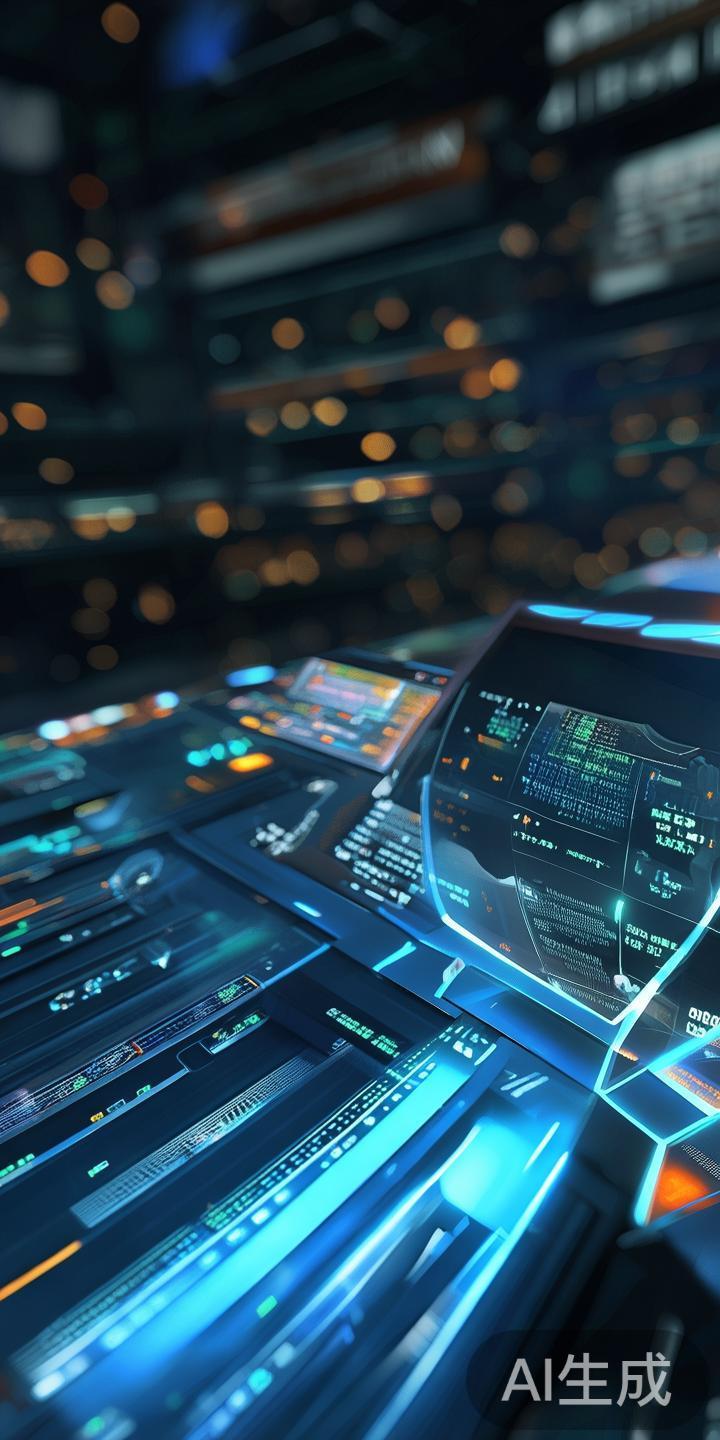 全面解析欧宝体育最新版本的全部功能与详细使用指南