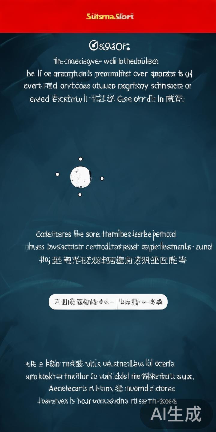 欧宝体育买外围靠谱吗