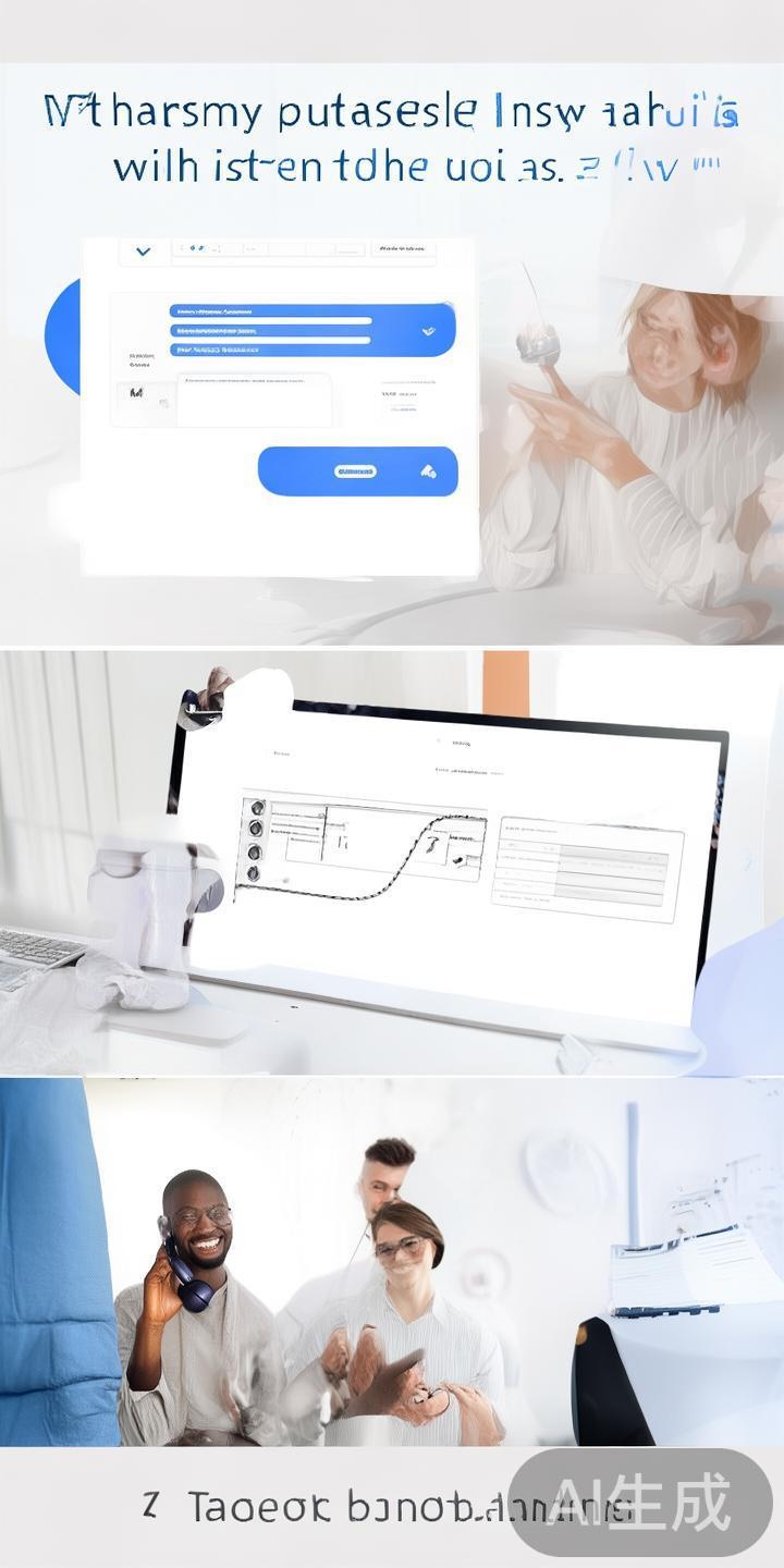 全面解析欧宝体育ob平台的优势与最新发展趋势：助力用户把握未来体育电竞新机遇