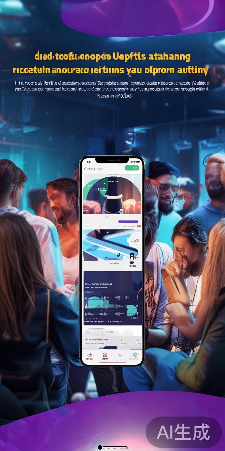 欧宝体育最新登录入口全面指南：安全保障与最新动态全面解析