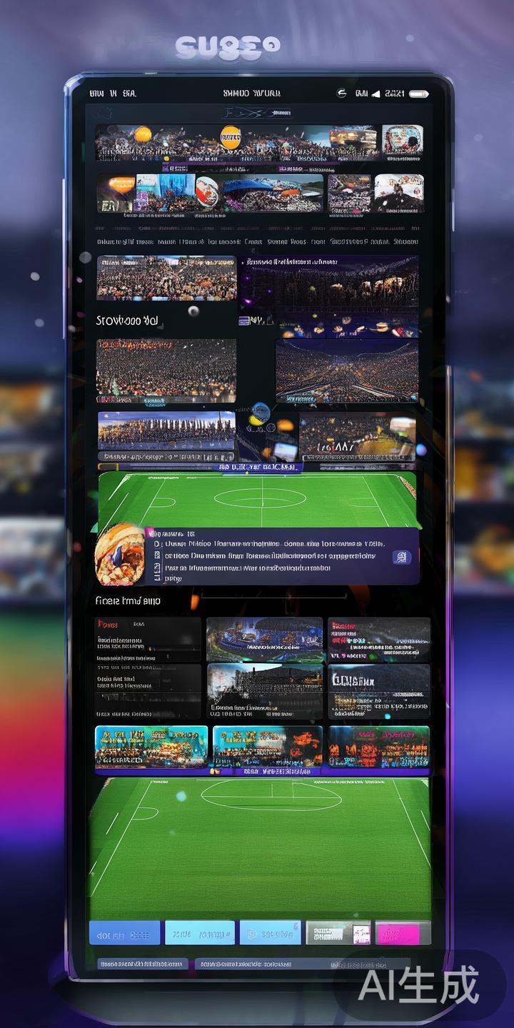 全面解析欧宝体育软件官方最新版本及核心功能亮点解析