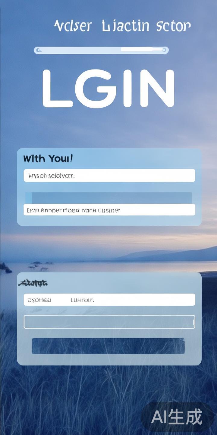 全面解析欧宝综合体育在线登录流程与最新平台功能介绍