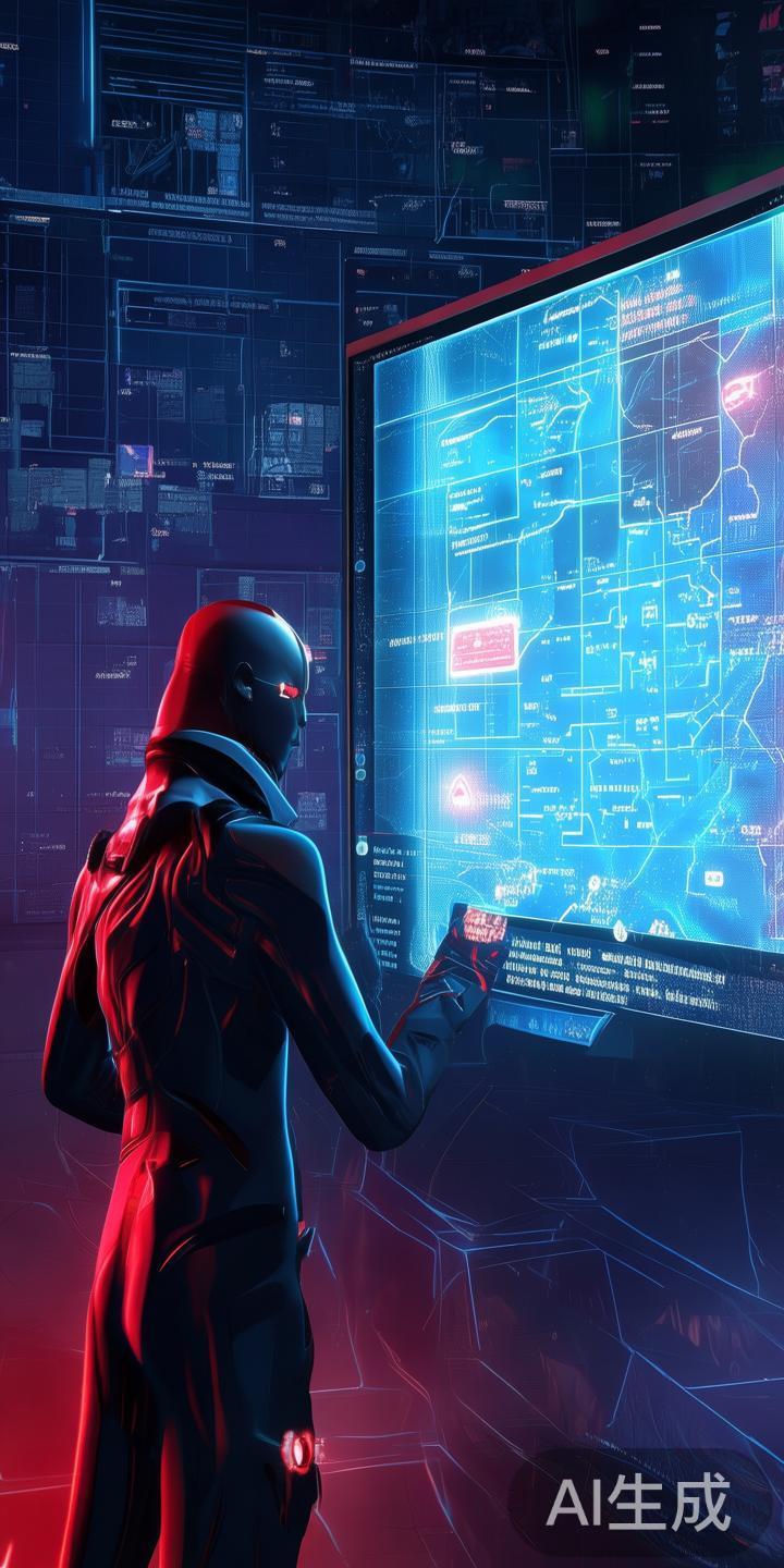 全面指南：如何顺利注册并在欧宝体育官网平台畅享游戏与娱乐体验