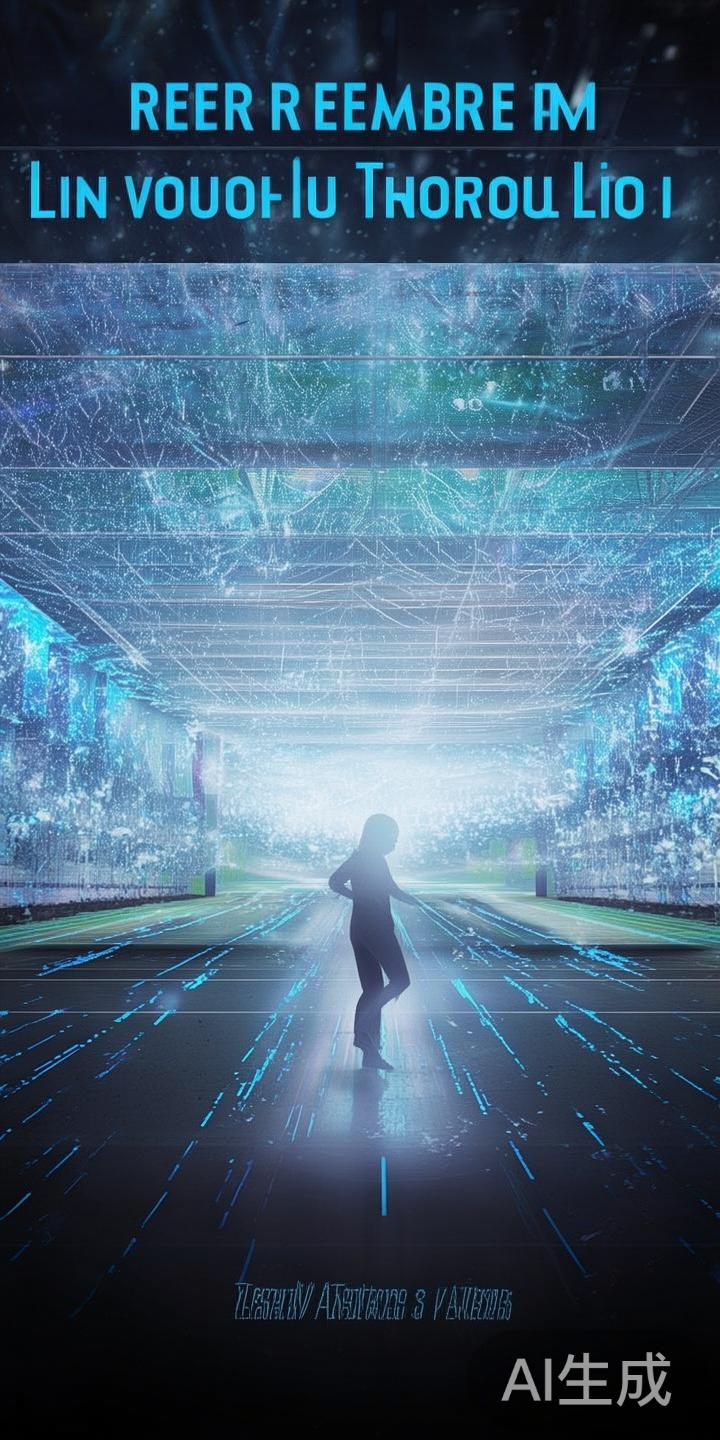 如何快捷登录欧宝体育客户端首页提升畅快体育体验的方法详解