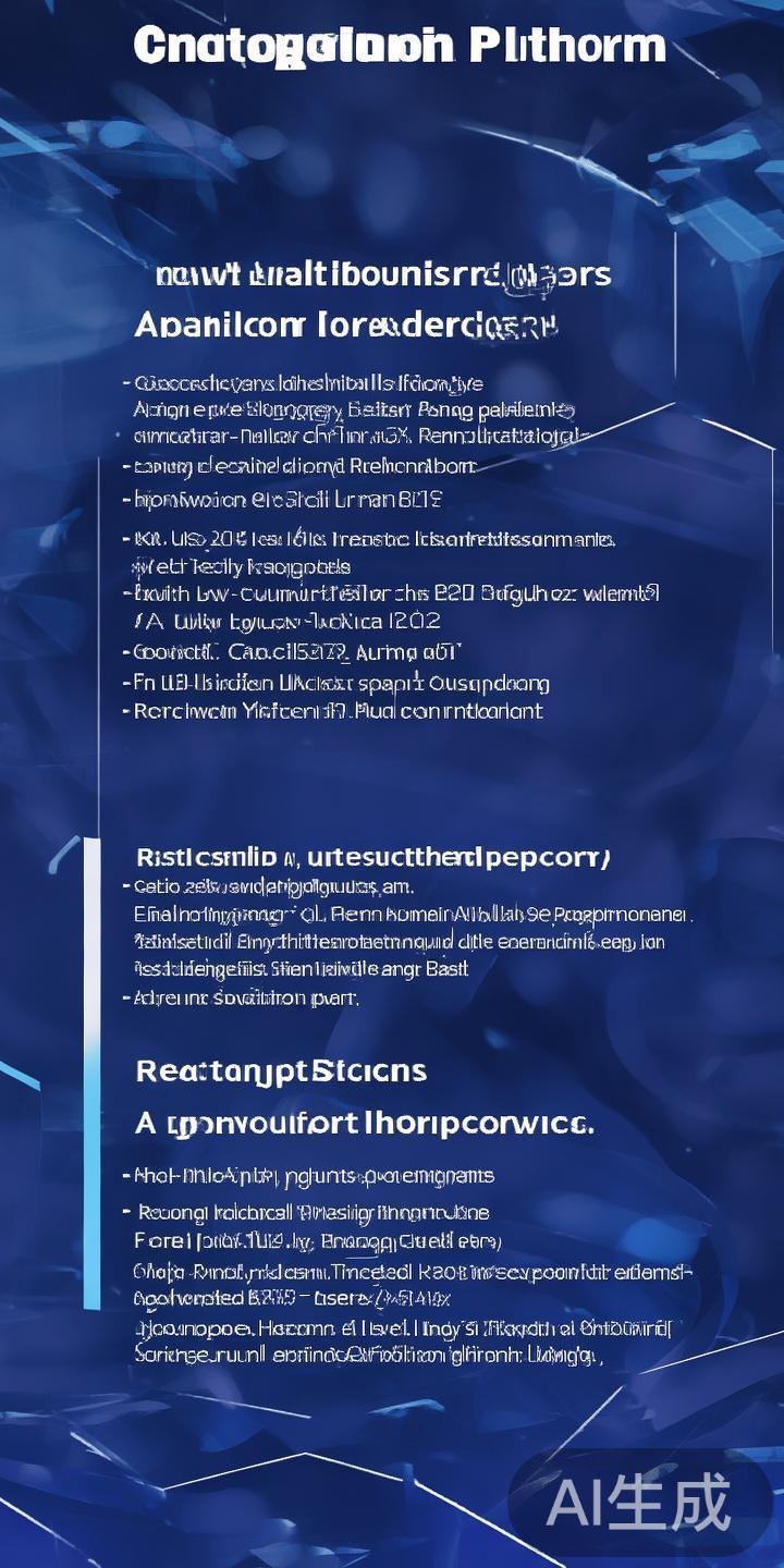 欧宝体育正规性全面解析：值得信赖的体育平台靠谱吗？