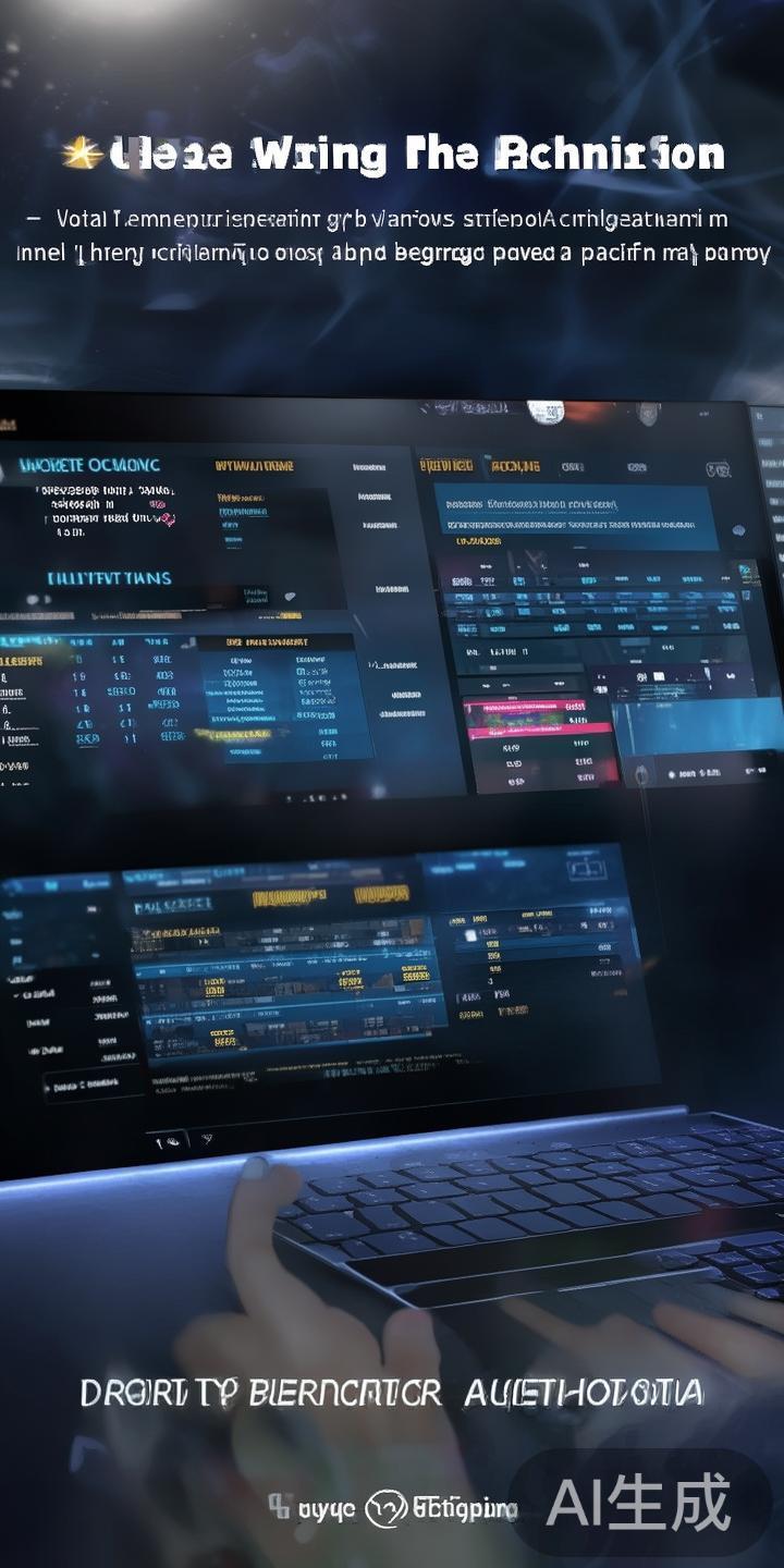 欧宝体育平投注是否合法合理？详细分析与最新政策全面解读