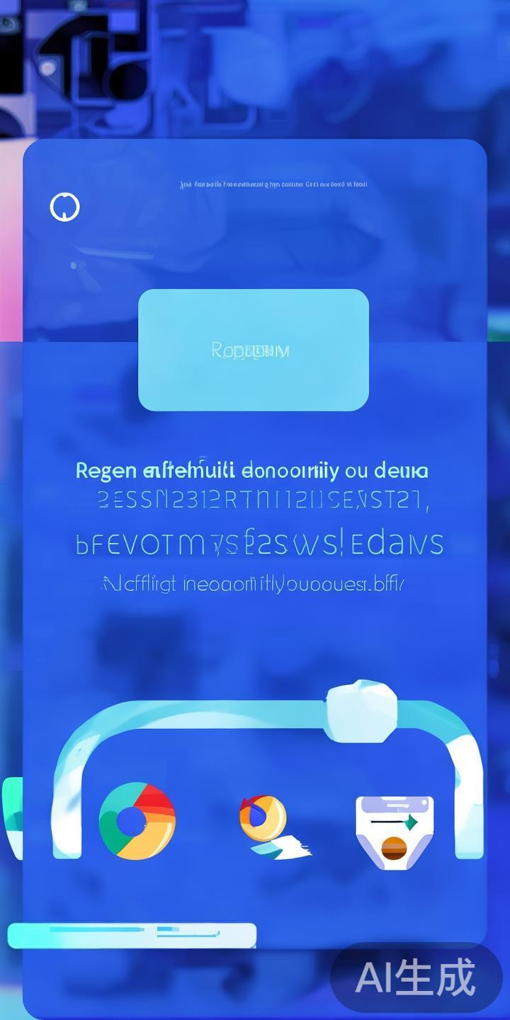 全面解析ob欧宝体育官方网站登录指南与操作技巧，助您顺利畅玩体育投注