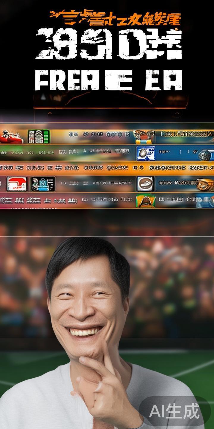 全面解析欧宝体育最新优惠政策，助你轻松享受丰富竞技福利