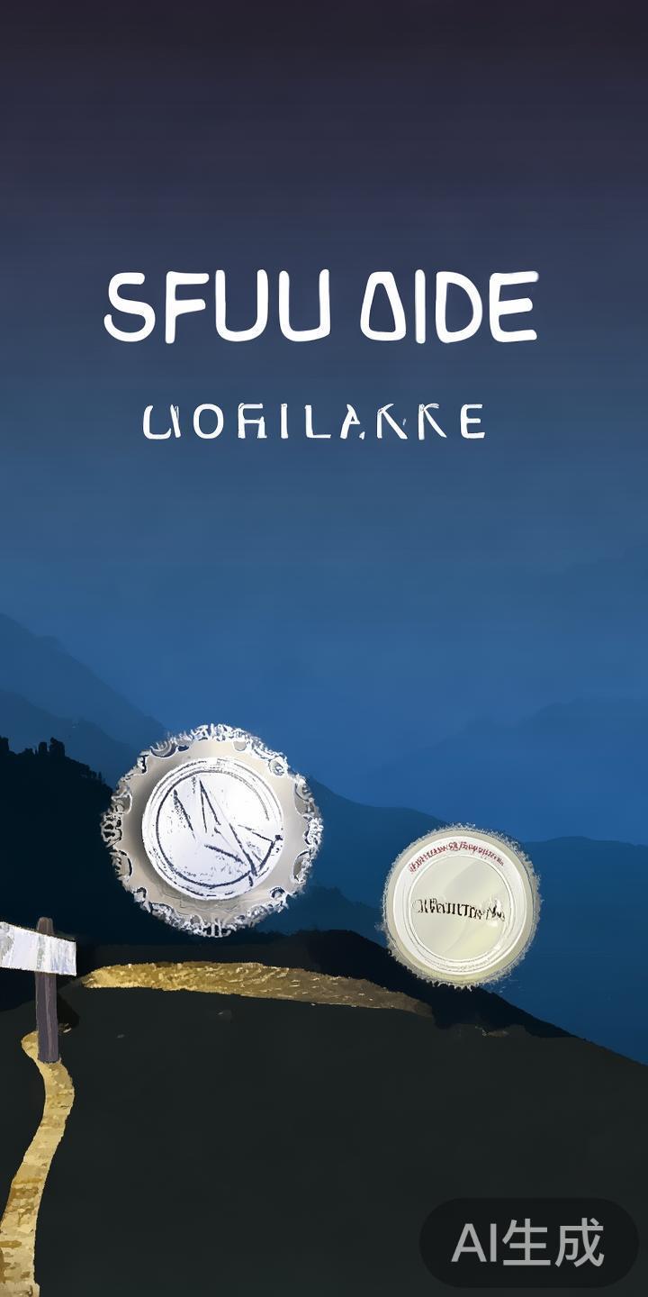 企业签名版（适用于特殊需求用户）：部分开发者会提供