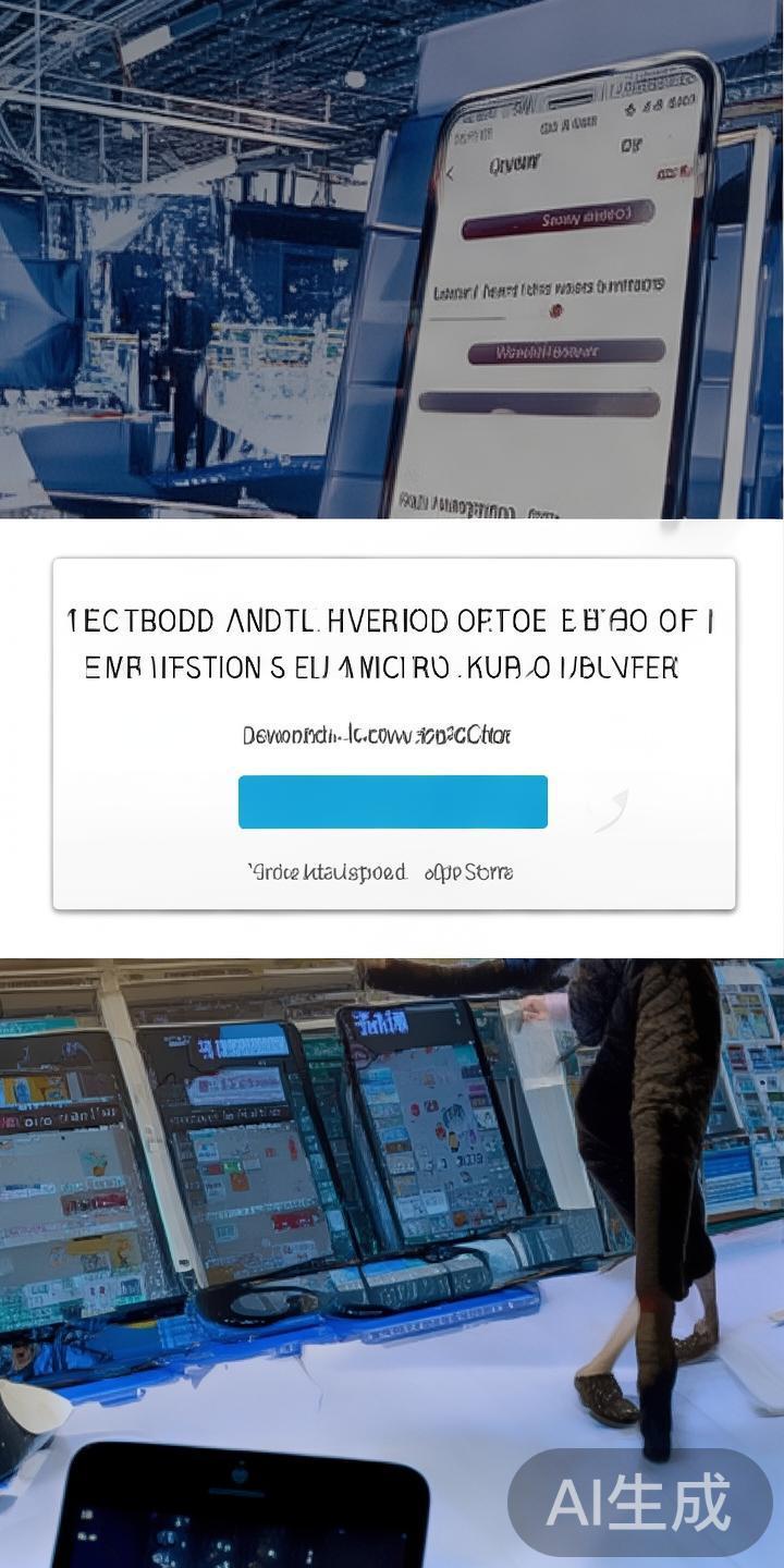 详细步骤指南：轻松下载并安装欧宝体育手机版客户端全攻略