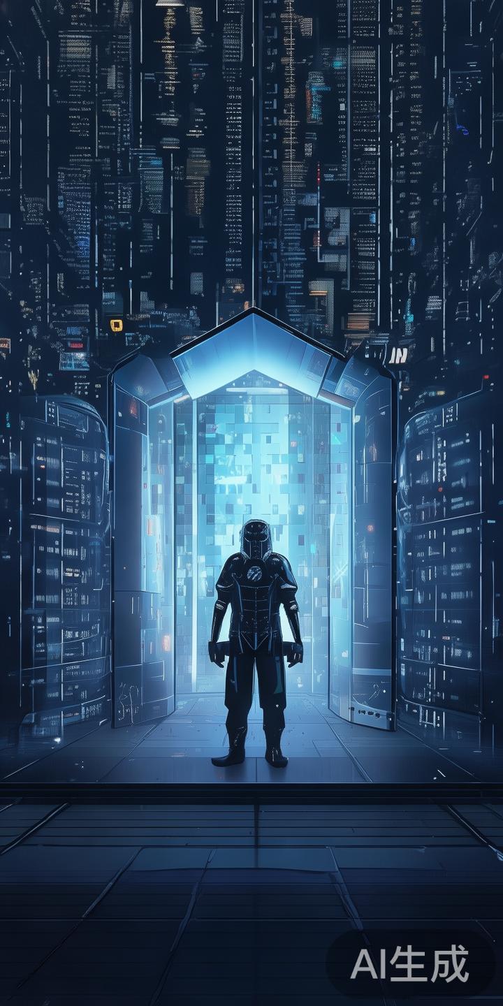 欧宝体育官方最新入口全面介绍及详细使用指南完整版