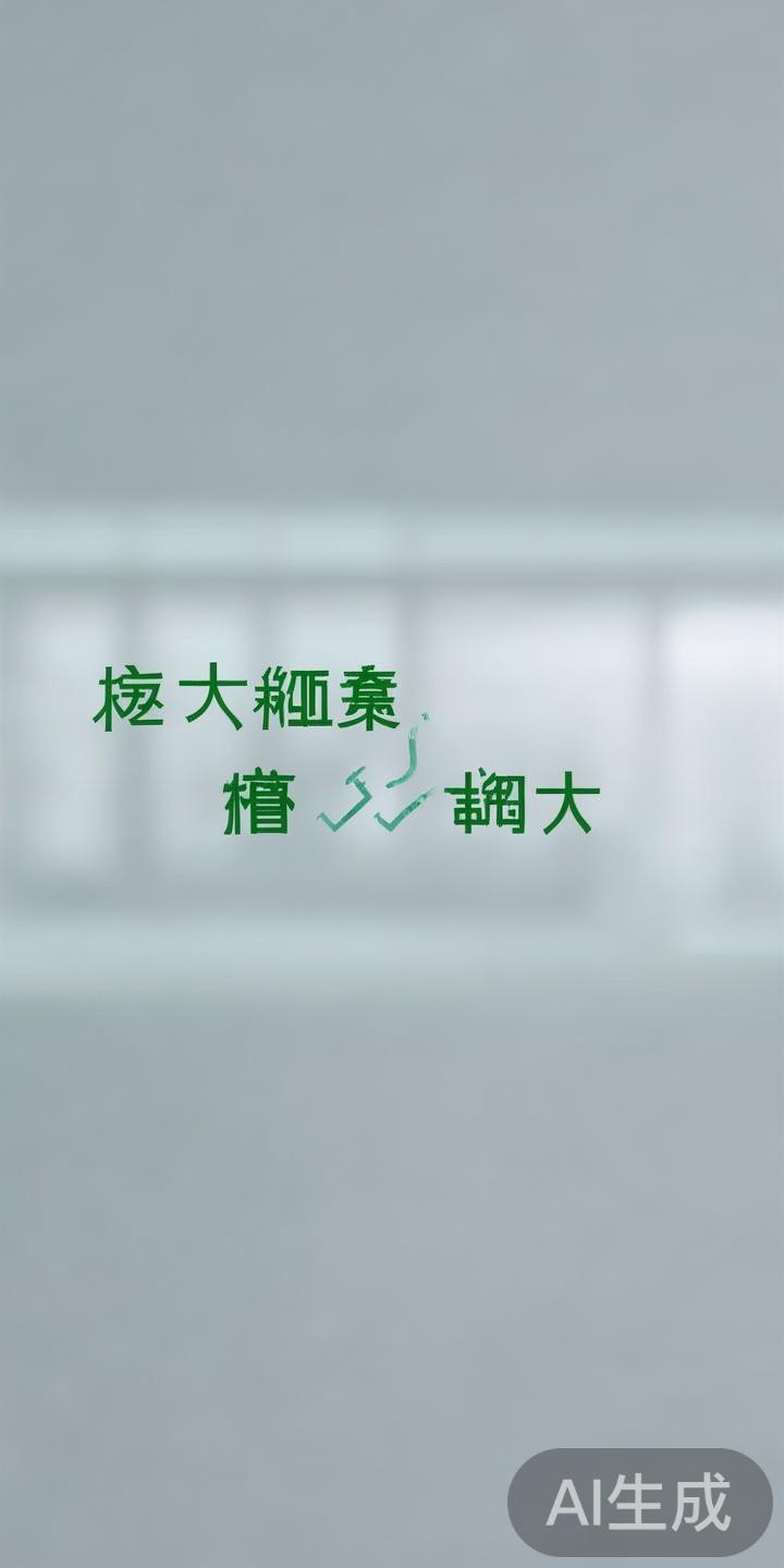 欧宝体育能提现的详细流程与注意事项全面解析