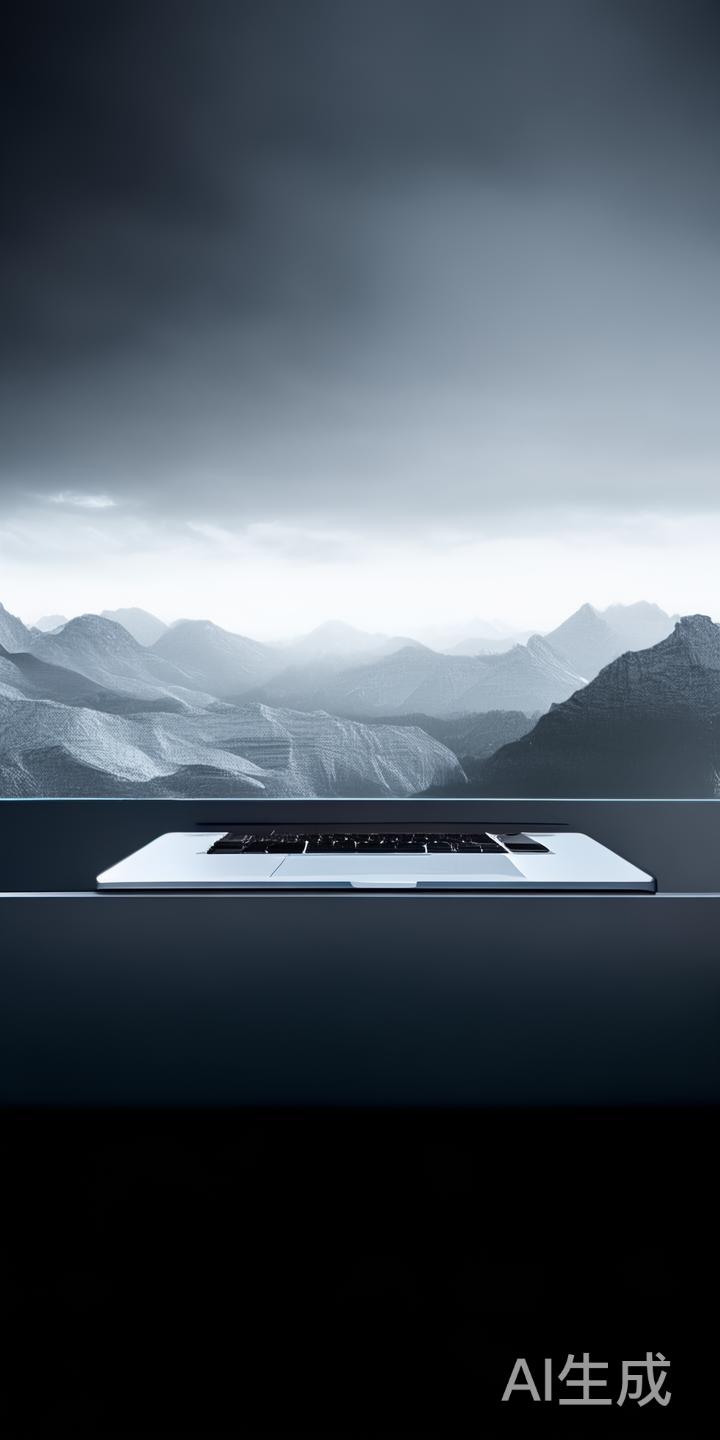 全面解析欧宝体育外围平台的优势与最新运营指南，助力行业精英提升竞争力