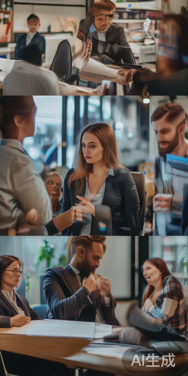 全面解析OB欧宝体育app客服体系建设与用户支持流程全流程详解