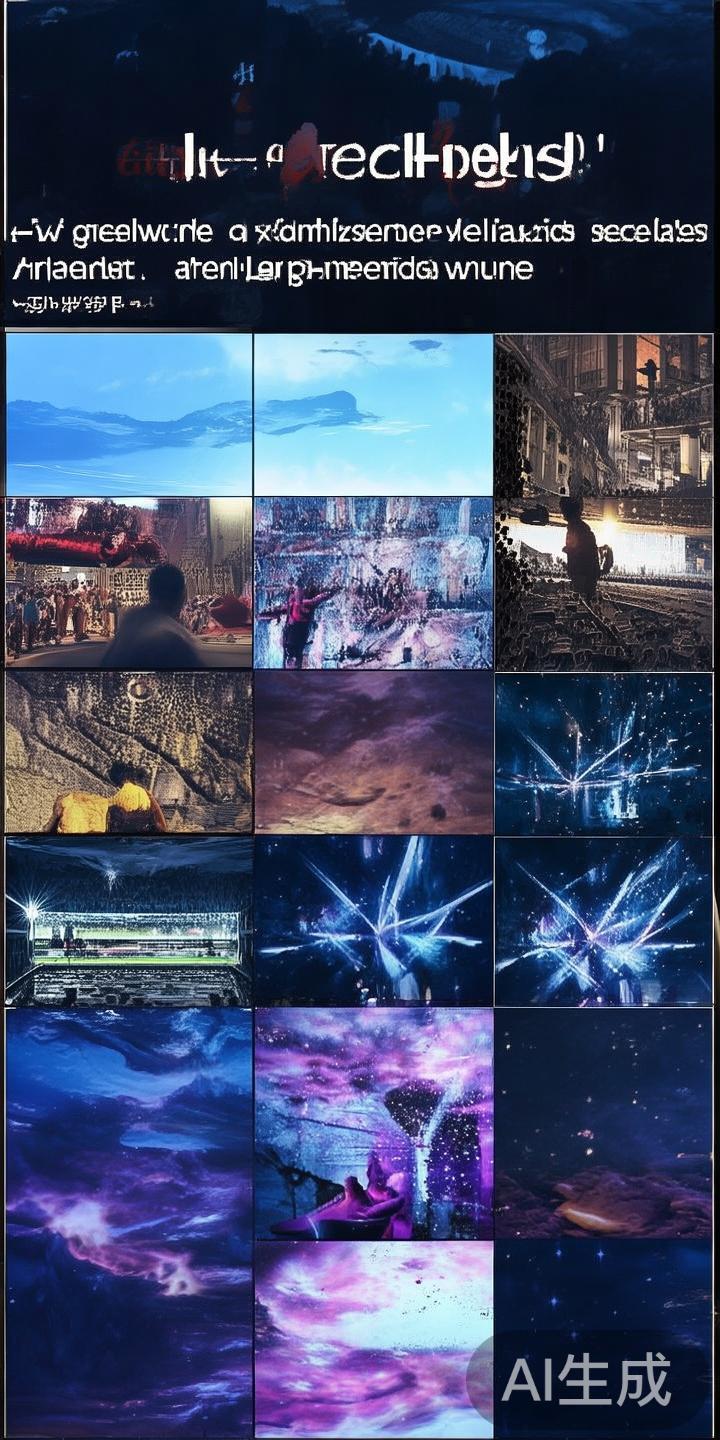 欧宝体育下载官方最新版本大全——安全可靠值得信赖的体育娱乐平台