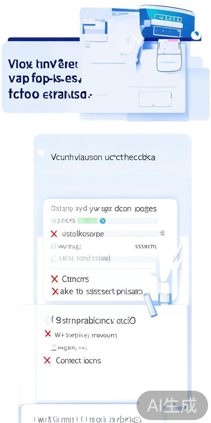 最新欧宝体育app平台官网安全下载与高效使用全攻略，全面提升您的游戏体验