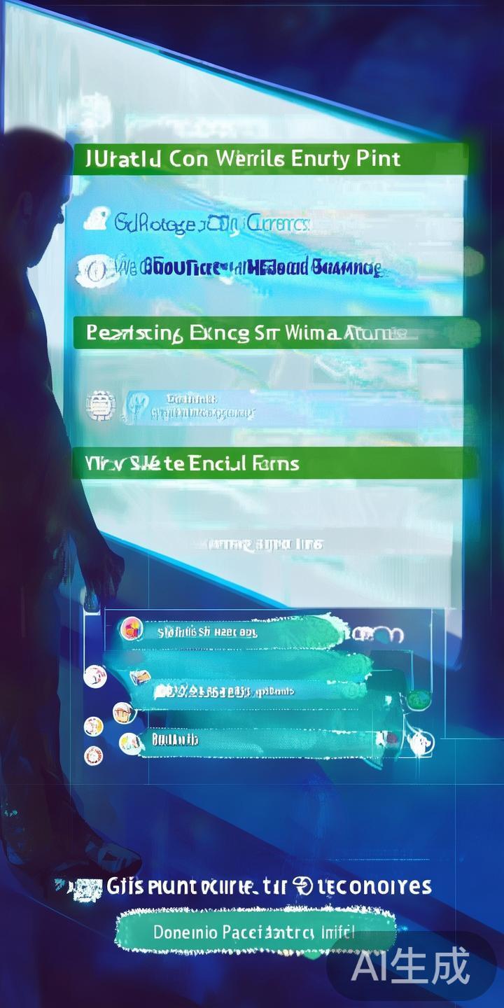 全面指南：轻松找到“欧宝体育网入口”位置及使用技巧