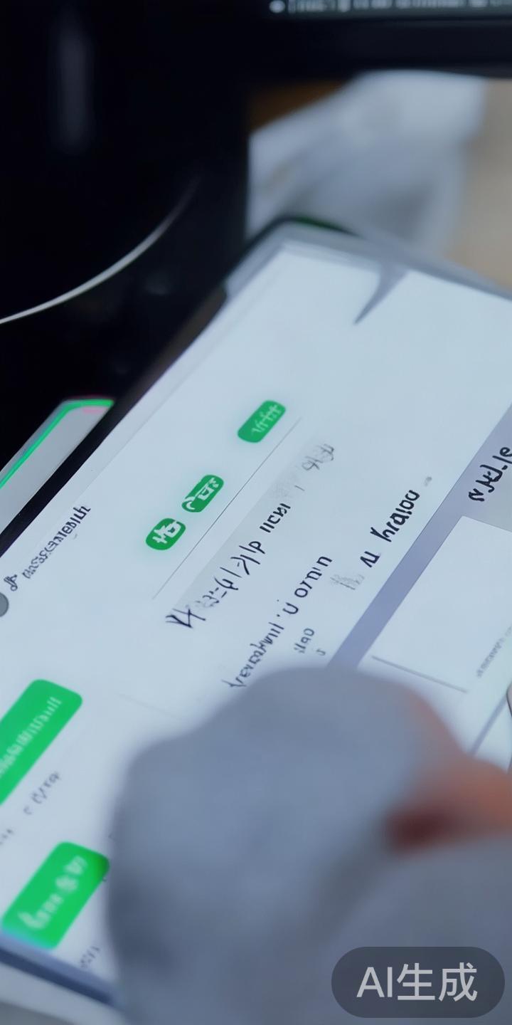 全面指南：如何快速找到最新的欧宝体育官方网址确保畅享极致体验