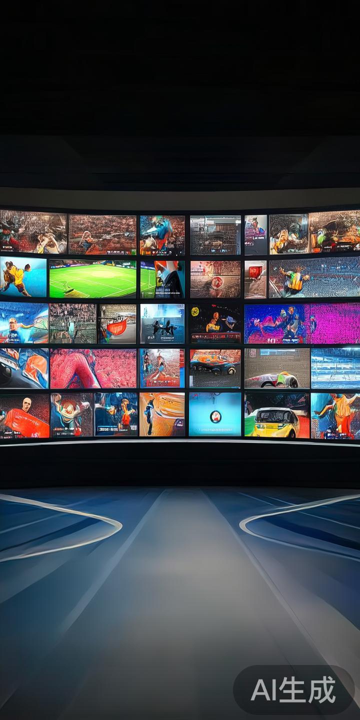 全面解析欧宝体育app最新版本的功能特色与详细使用指南