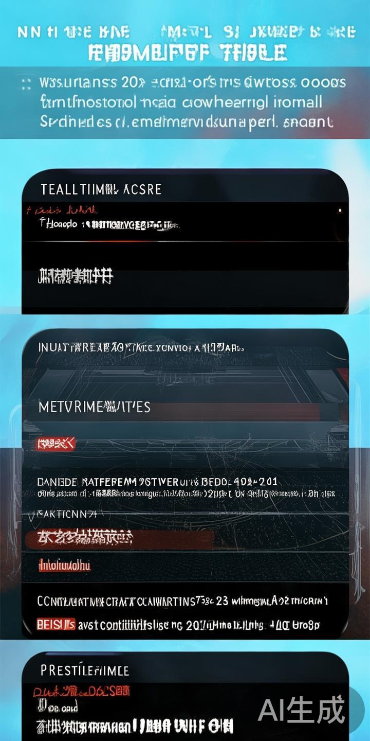 二、功能全面升级
最新版本引入了多项实用功能，如