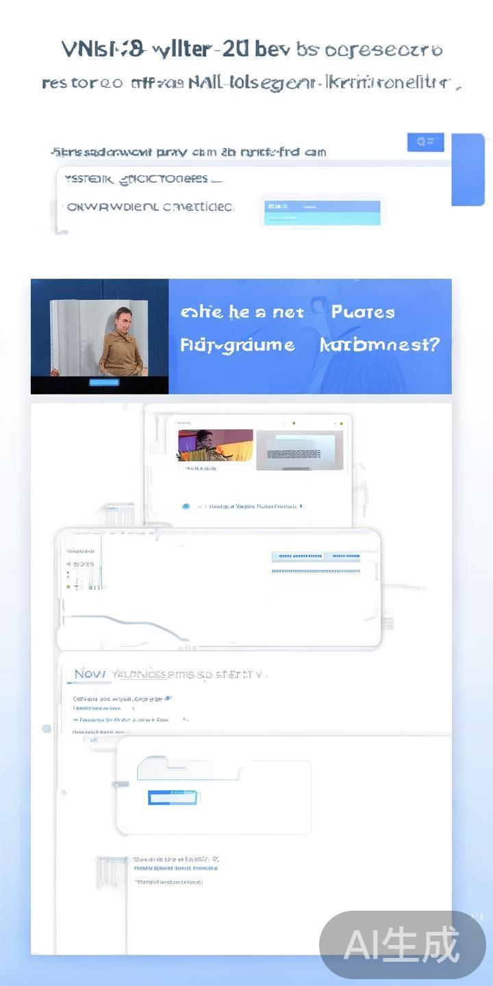 1.&nbsp;注册与实名认证
首先，用户应在平台上完成注