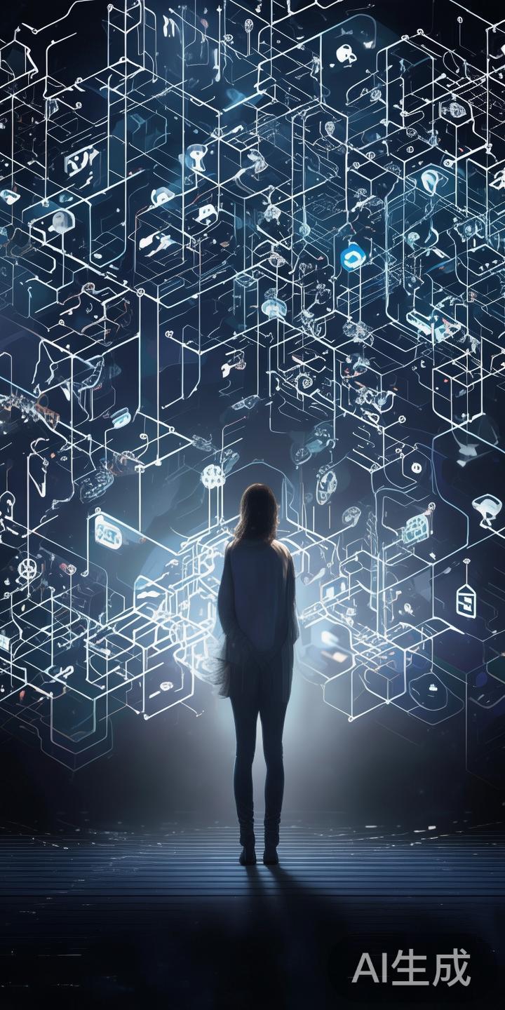 全面解析欧宝体育手机登录问题及实用解决方案汇总