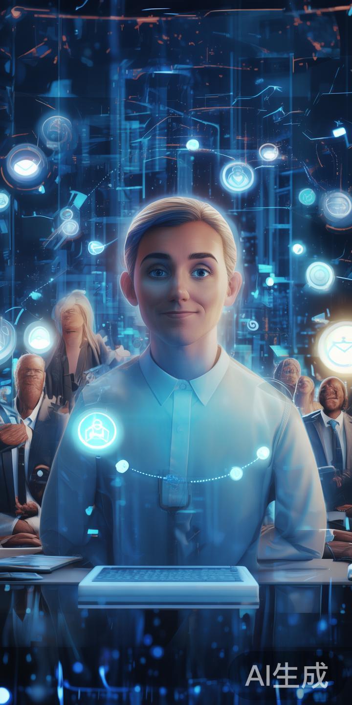 全面解析欧宝体育官方网站的功能和服务指南，助你轻松体验体育投注平台