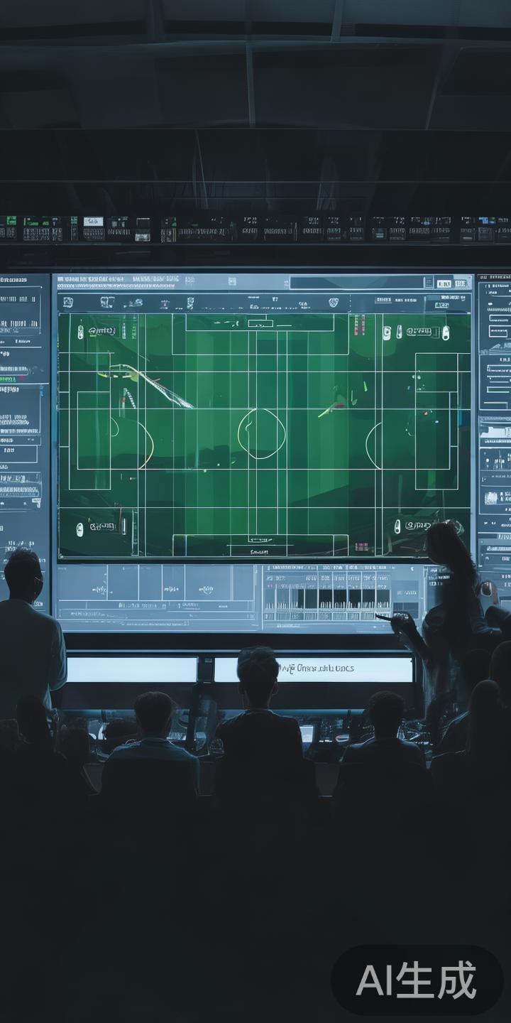 全面解析欧宝体育单式投注玩法及实用技巧指南