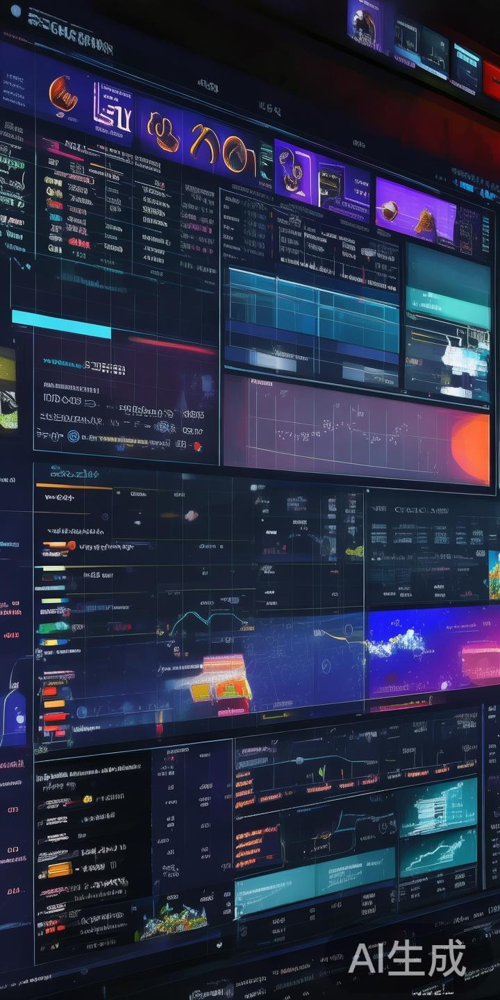 全面掌握欧宝体育资讯网最新动态及热门赛事全景解析