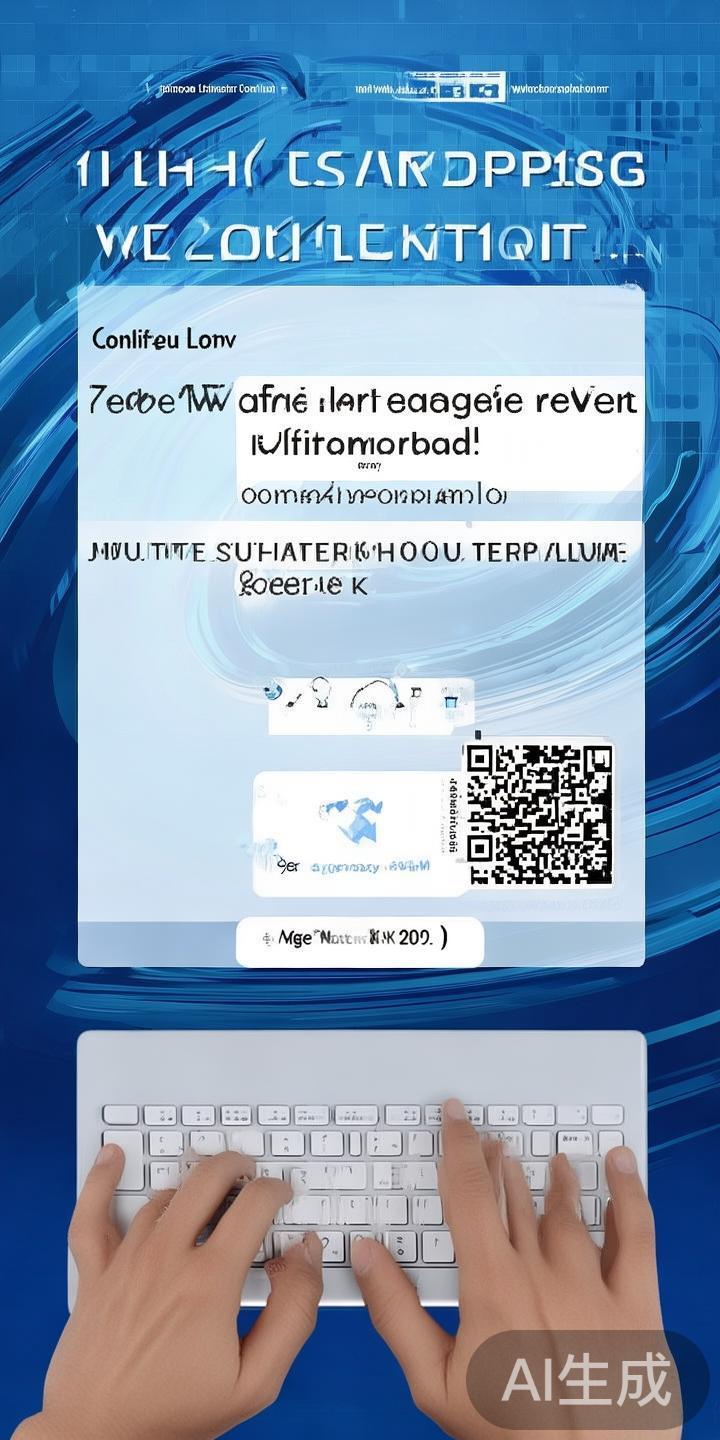 全面解析欧宝体育网页登录方法与最新资讯，帮你轻松掌握全部技巧