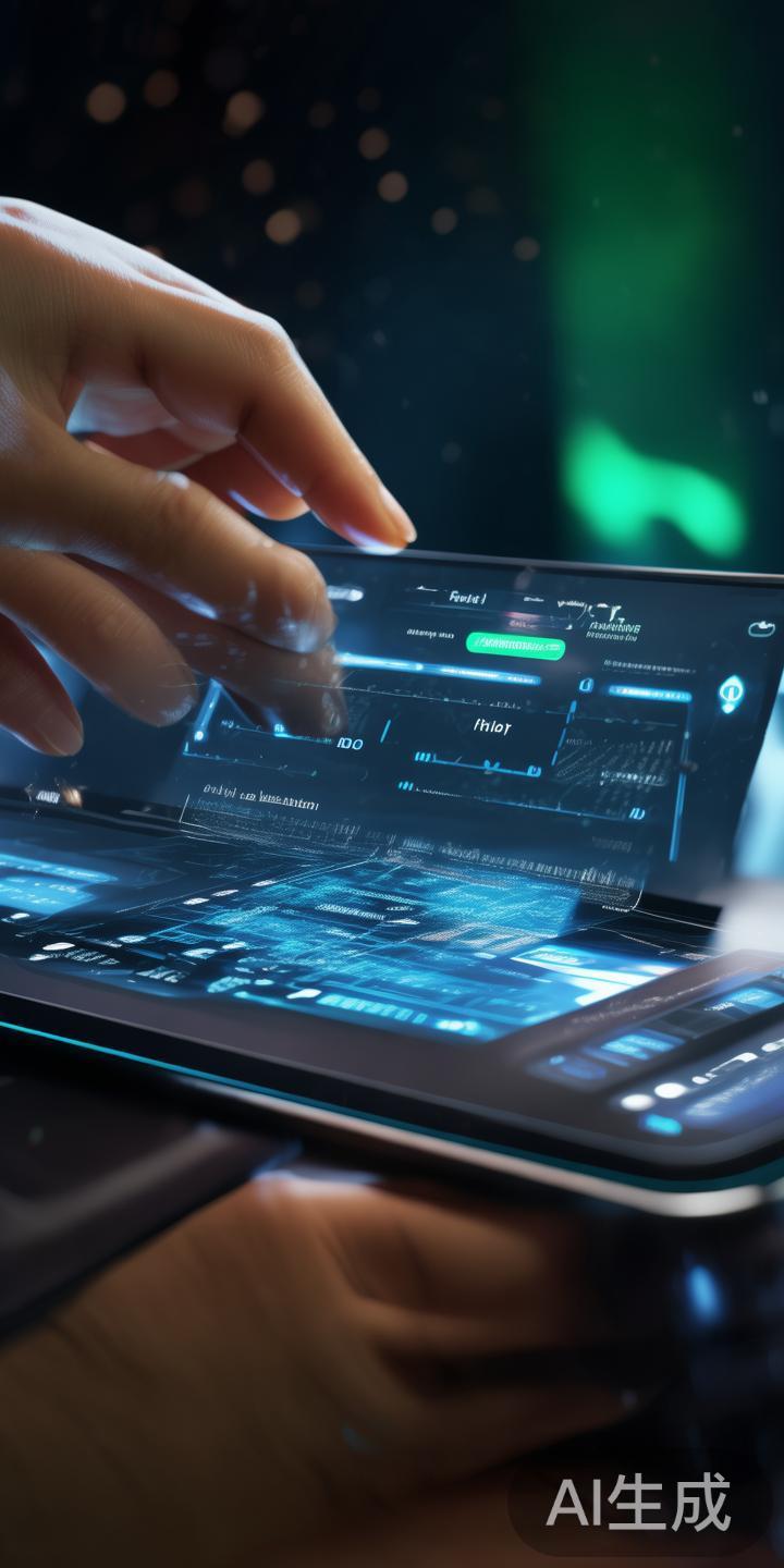 欧宝体育快速便捷存款攻略：详细操作指南全流程解析