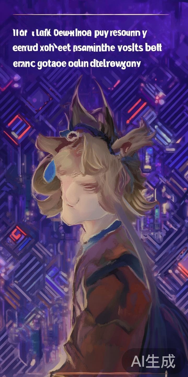 全面解析欧宝体育在线登录与欧宝娱乐app的最新使用指南及完整平台注册流程详解