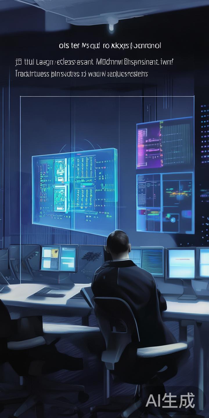 全面解析OB欧宝体育官方网站：最新资讯与安全评测指南