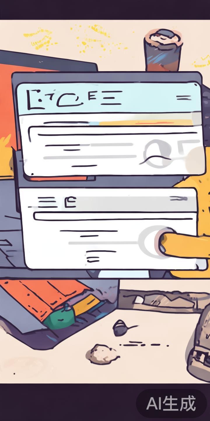 【详细指南】轻松解决“欧宝体育总是进不去”的登录难题，快速修复无法访问问题