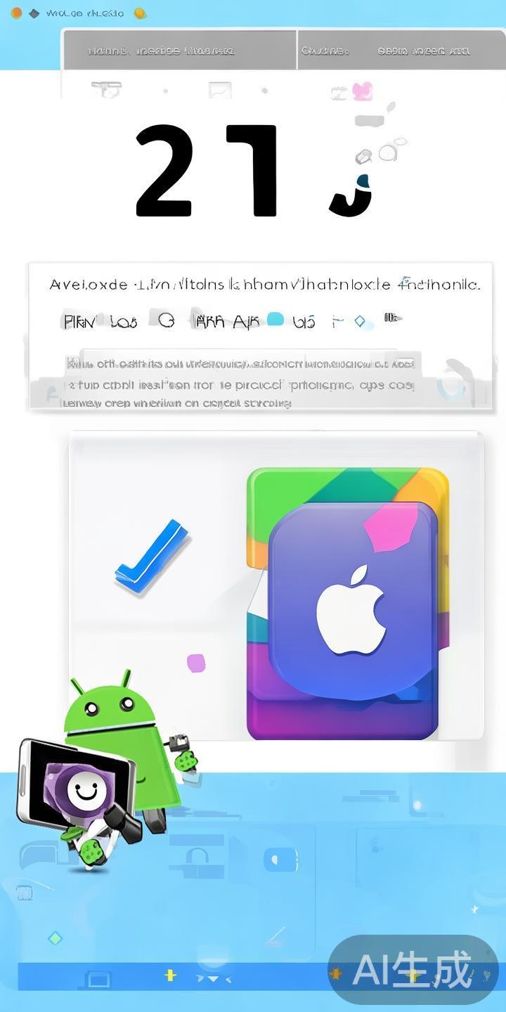 欧宝体育最新官方网站客户端下载指南及热门功能全面介绍