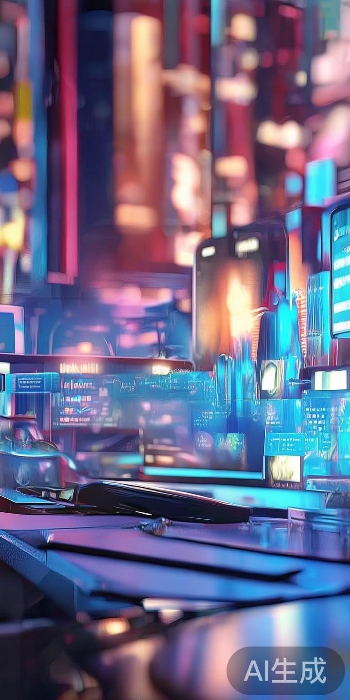 欧宝体育手机官网正式上线，全面提供最新赛事资讯与优质服务