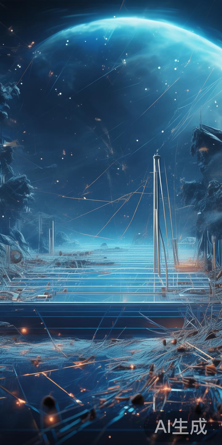 全面分析欧宝体育平台不稳定原因及优化提升策略探讨