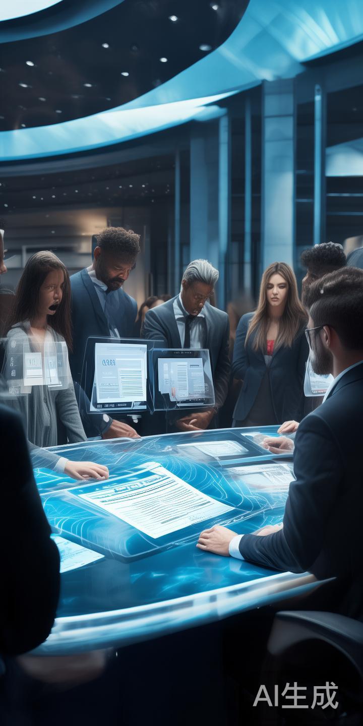 全面解析欧宝体育代理招商流程及合作优势，助您轻松开启创业新机遇